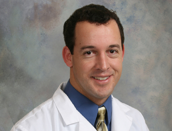 Dr. David Shelley is a Interventional Radiologist treating vascular conditions in Pocatello Idaho and throughout Southeastern Idaho.